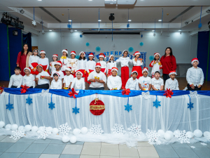 SMCHS-Winterfest-2025-91