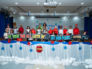 SMCHS-Winterfest-2025-93