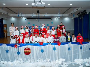 SMCHS-Winterfest-2025-98