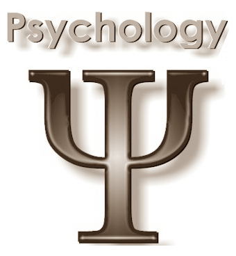 psycology