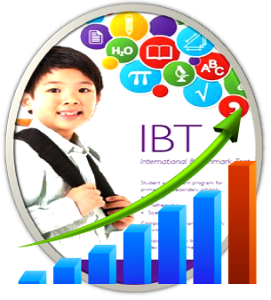 IBT2