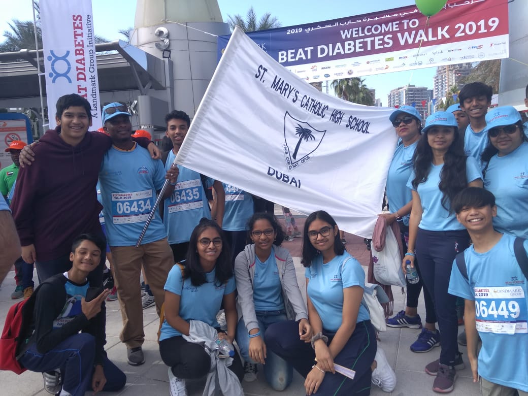 beat-diabetes-walk