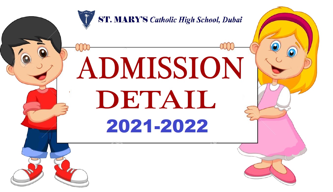 Saint Marys Tx Academic Calendar 2022 December 2022 Calendar