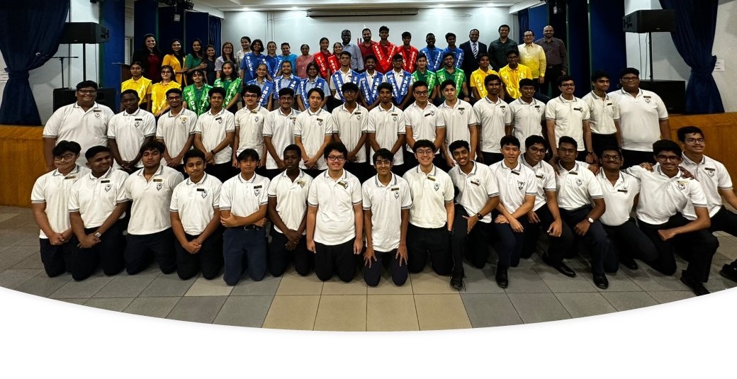 Prefects-Investiture-Ceremony-Nov-2022a