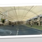 Slide2-768x432
