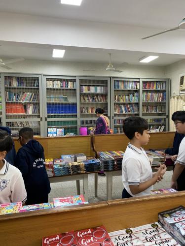 IMG 3771 (1)