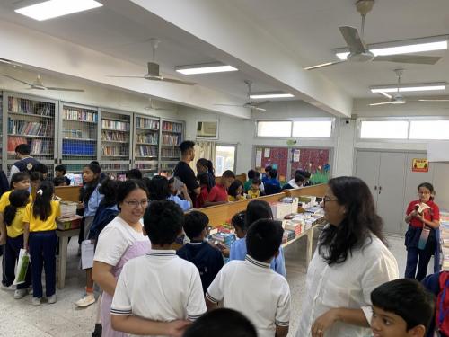 IMG 3851 (1)