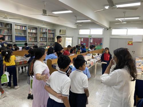 IMG 3852 (1)