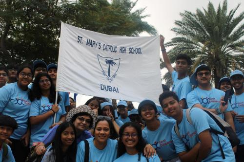 Diabetes Walk - 19th February 2024