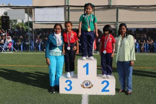 IMG 0824 (1)