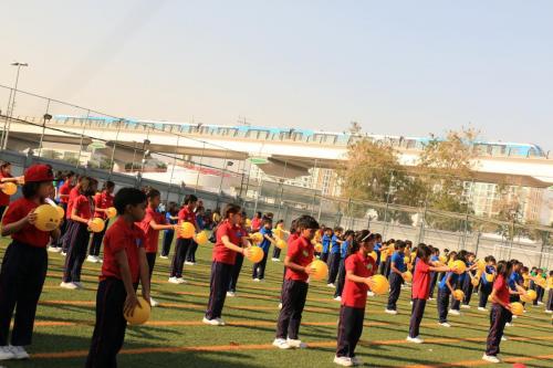 IMG 0827 (1)