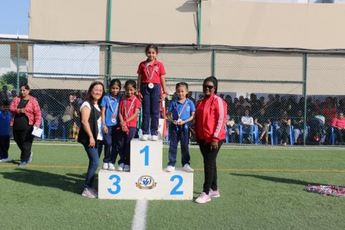 IMG 0847 (1)