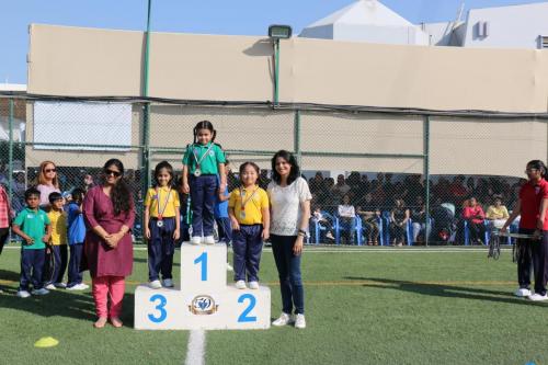 IMG 0849 (1)