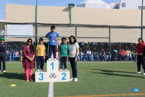 IMG 0850 (1)