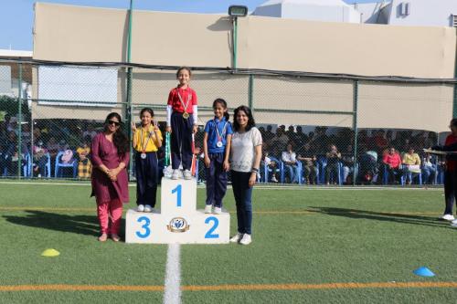 IMG 0851 (1)