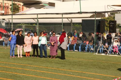 IMG 0857 (1)