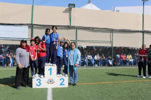 IMG 0866 (1)