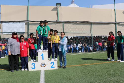 IMG 0867 (1)