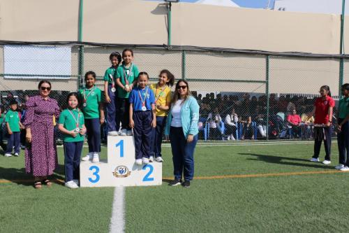 IMG 0869 (1)