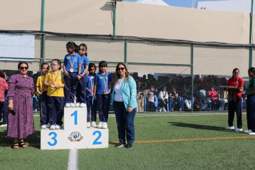 IMG 0870 (1)