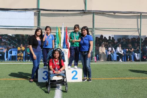IMG 0875 (1)