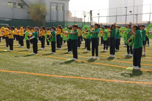 IMG 0878 (1)