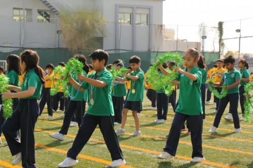 IMG 0880 (1)