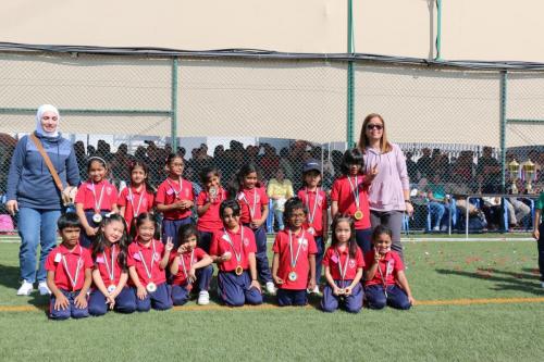 IMG 0889 (1)