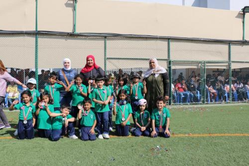 IMG 0890 (1)