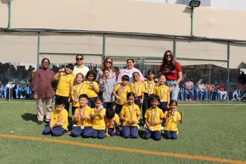 IMG 0898 (1)