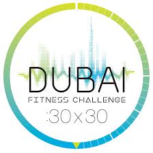 Dubai Fitness Challenge 2019 - Dubai Police Officer Club, Al Jaddaf