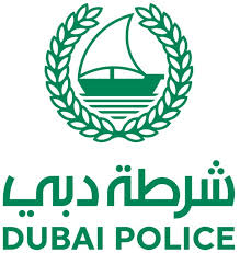 Visit from Dubai Police